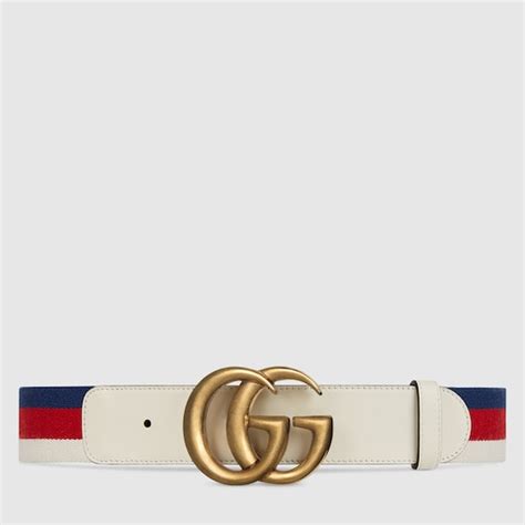 cinturón gucci mujer imitación